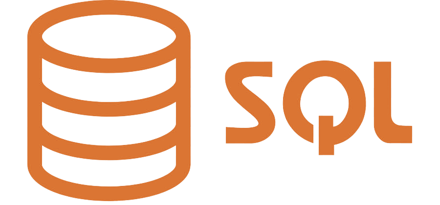  ⁠SQL 